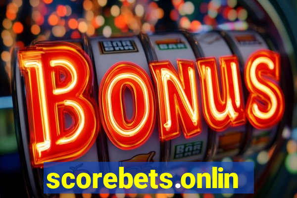 scorebets.online