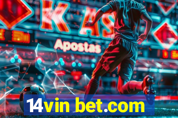 14vin bet.com