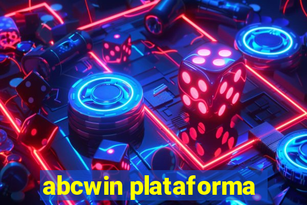 abcwin plataforma