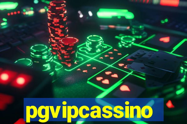 pgvipcassino