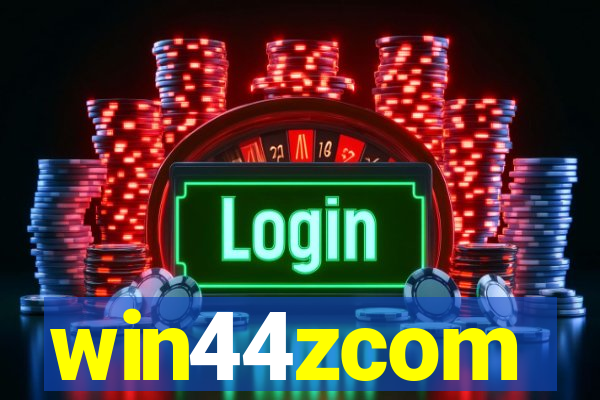 win44zcom