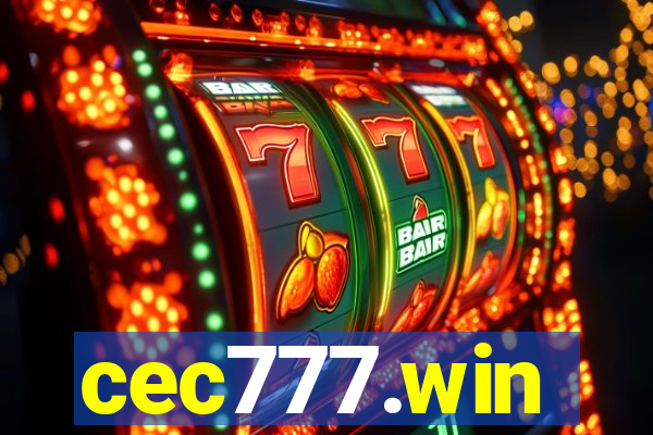 cec777.win