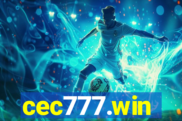 cec777.win