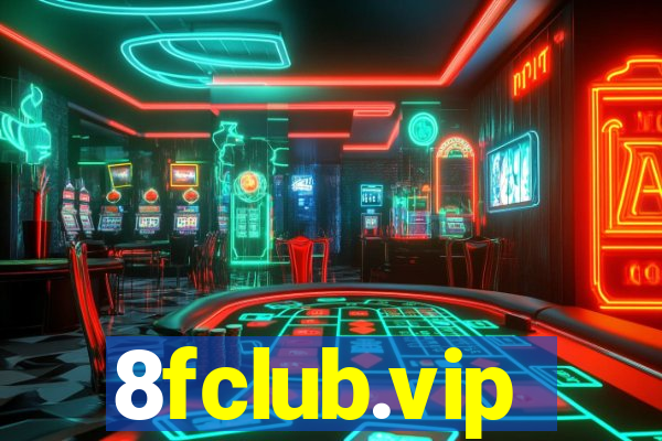 8fclub.vip