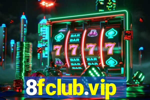 8fclub.vip