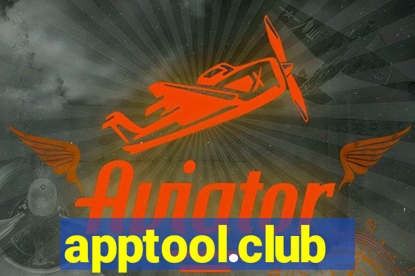 apptool.club