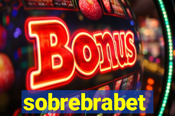 sobrebrabet