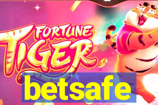 betsafe