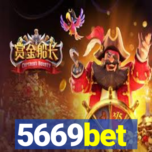 5669bet