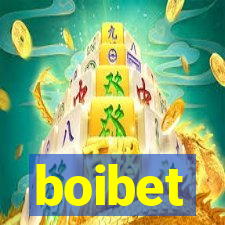 boibet