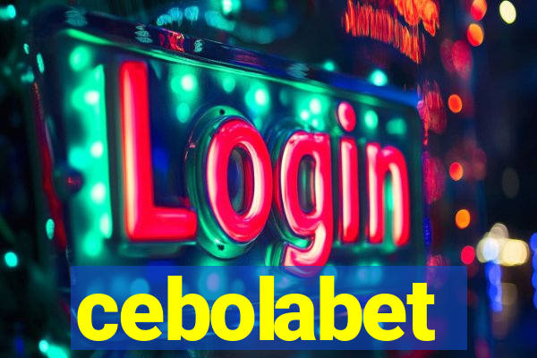 cebolabet