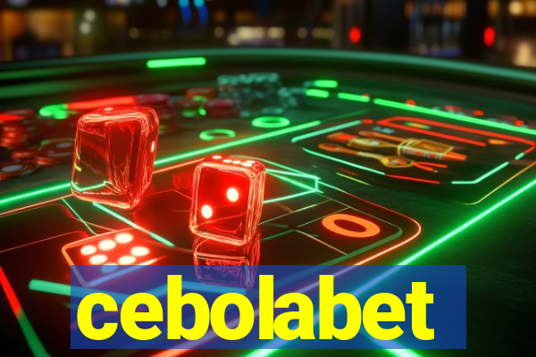 cebolabet