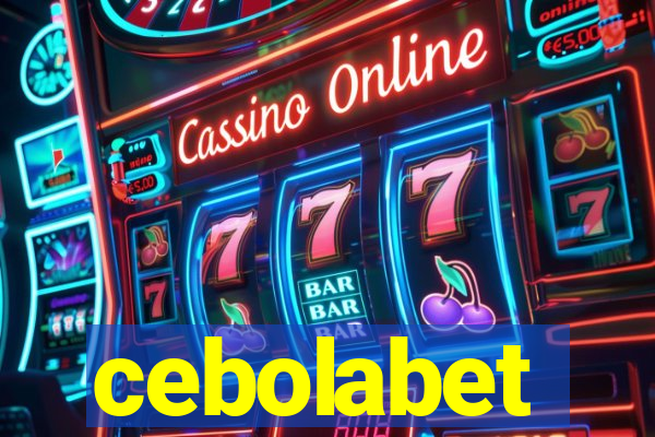 cebolabet