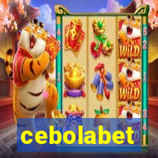 cebolabet