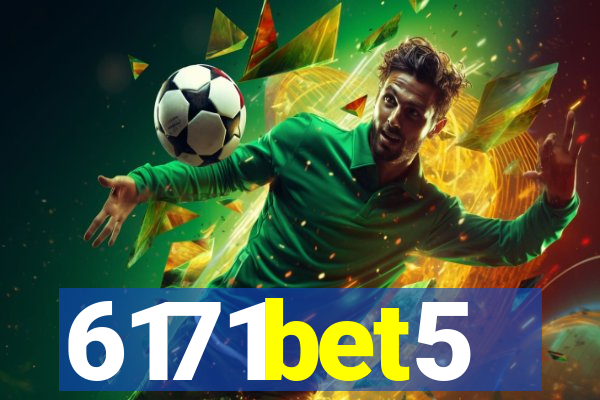 6171bet5