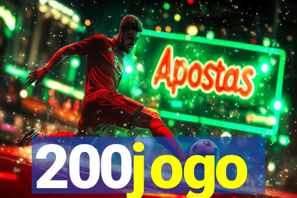 200jogo