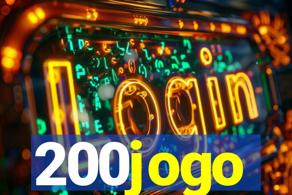 200jogo