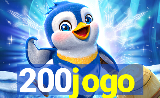 200jogo