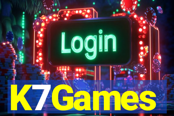 K7Games