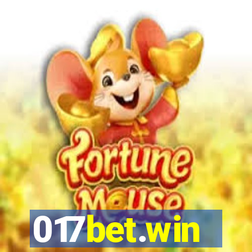 017bet.win