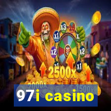 97i casino