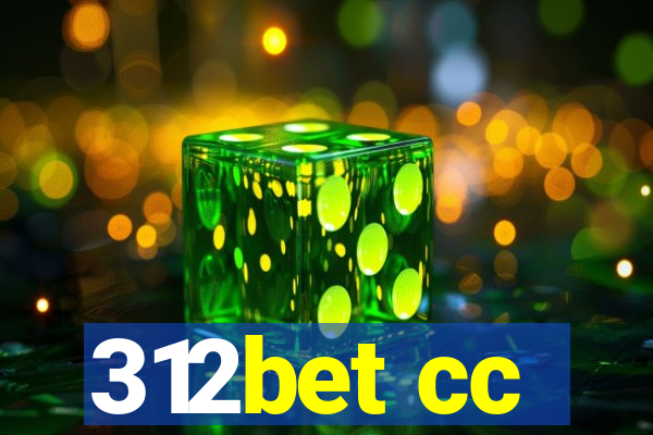 312bet cc