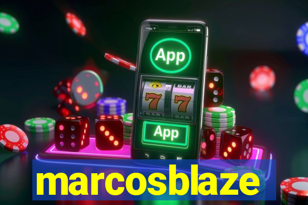 marcosblaze