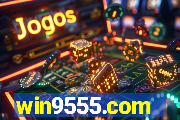 win9555.com