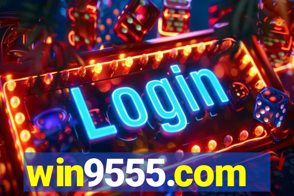 win9555.com