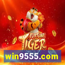 win9555.com