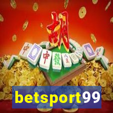 betsport99