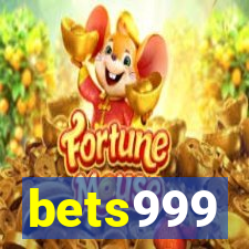 bets999