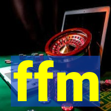 ffm