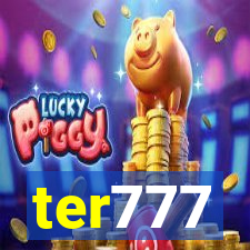 ter777