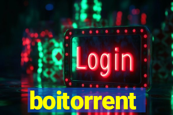 boitorrent