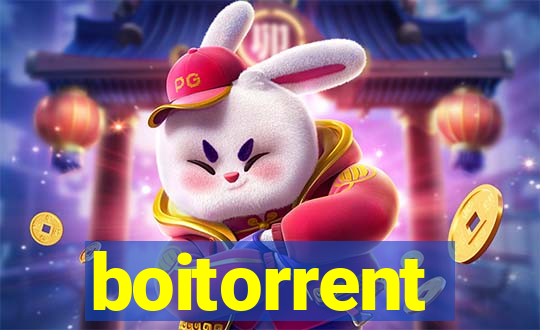 boitorrent