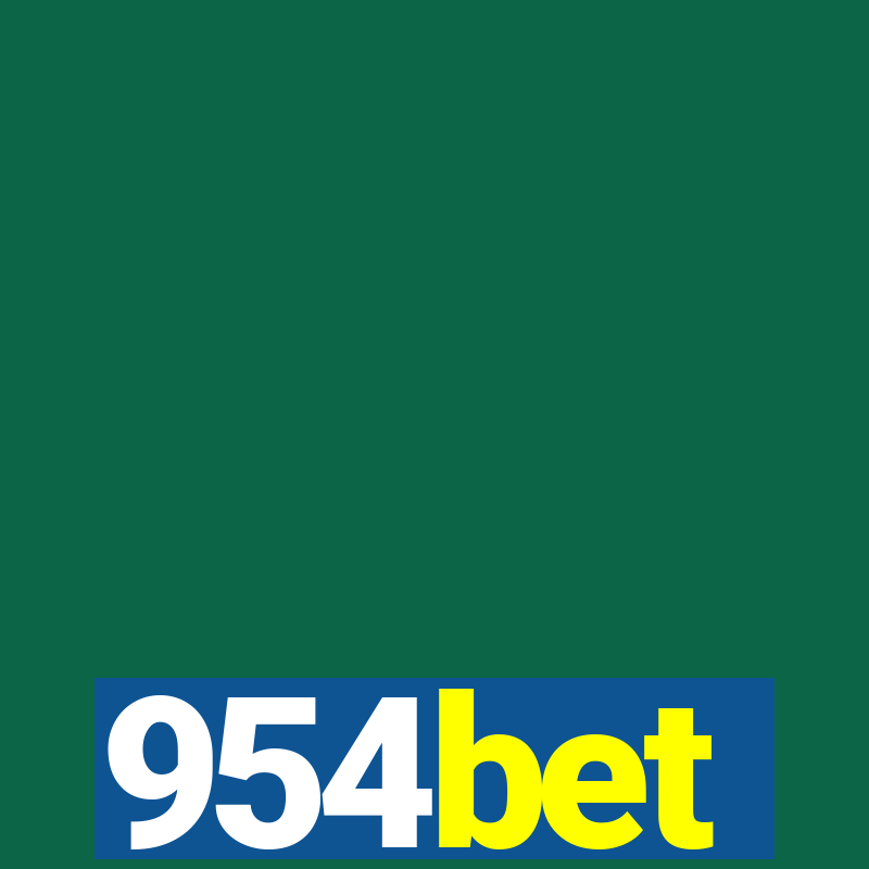 954bet