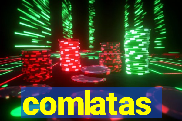 comlatas