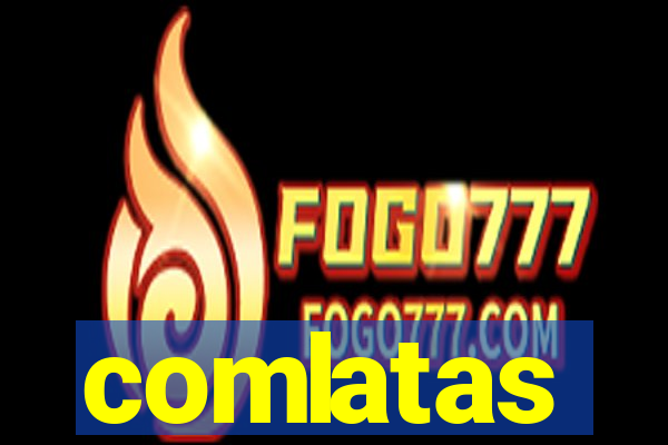 comlatas