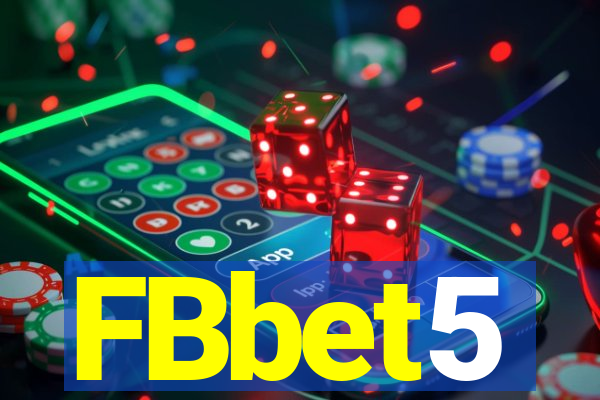 FBbet5