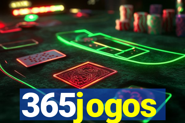 365jogos