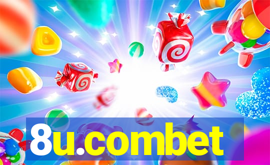 8u.combet