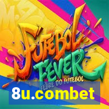 8u.combet