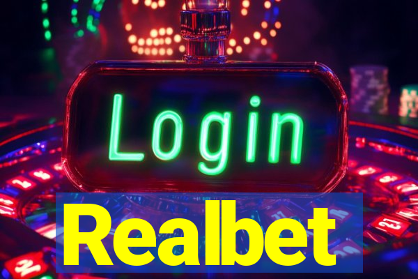 Realbet