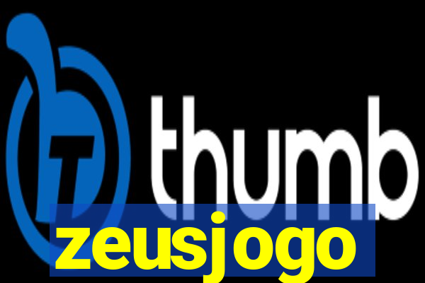 zeusjogo