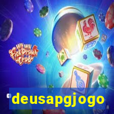 deusapgjogo