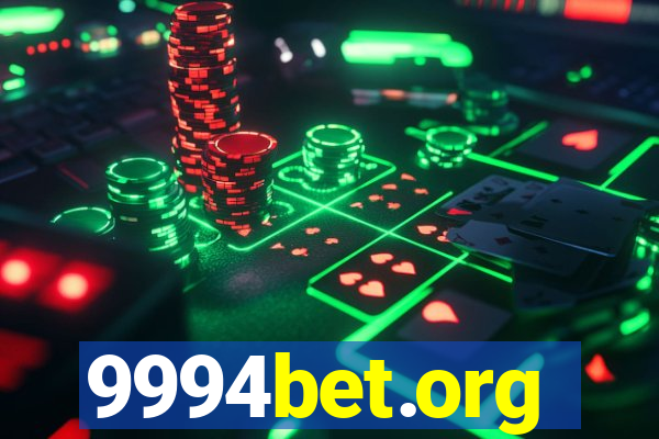 9994bet.org