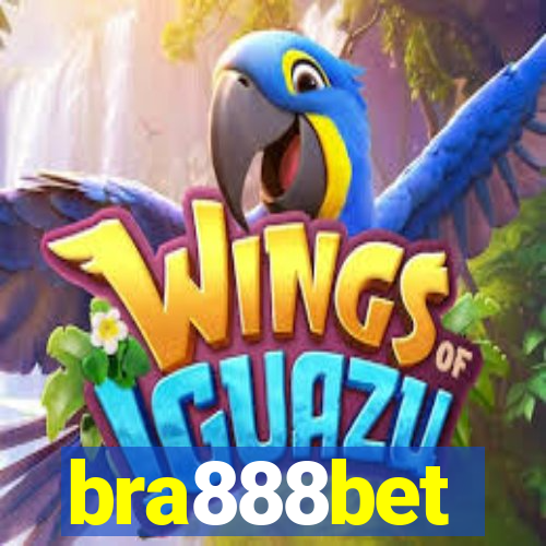 bra888bet