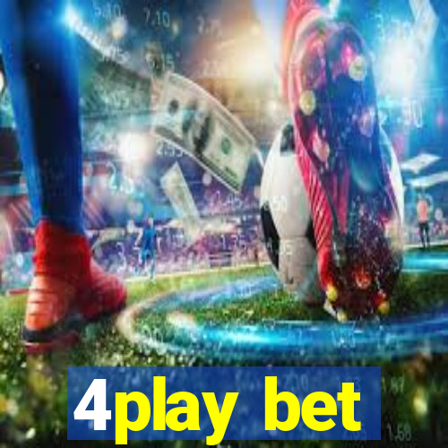 4play bet