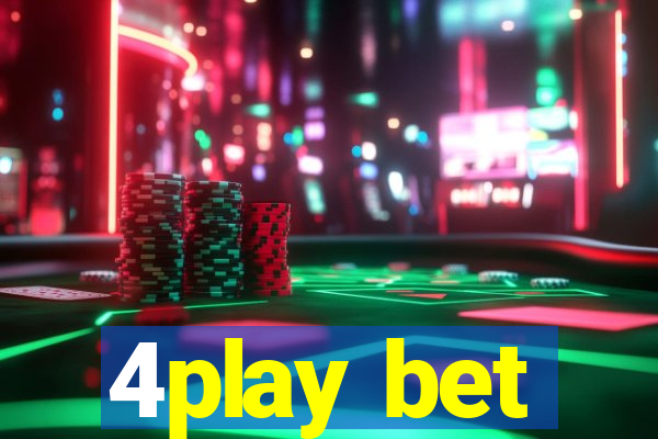 4play bet